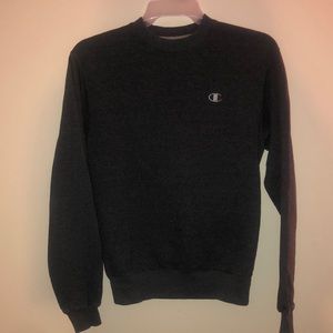 Champion Crewneck Sweatshirt